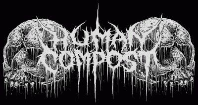 logo Human Compost (CAN)